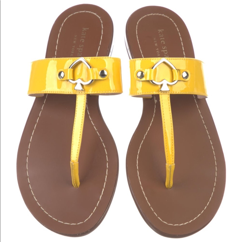 Kate Spade New York Sandals
